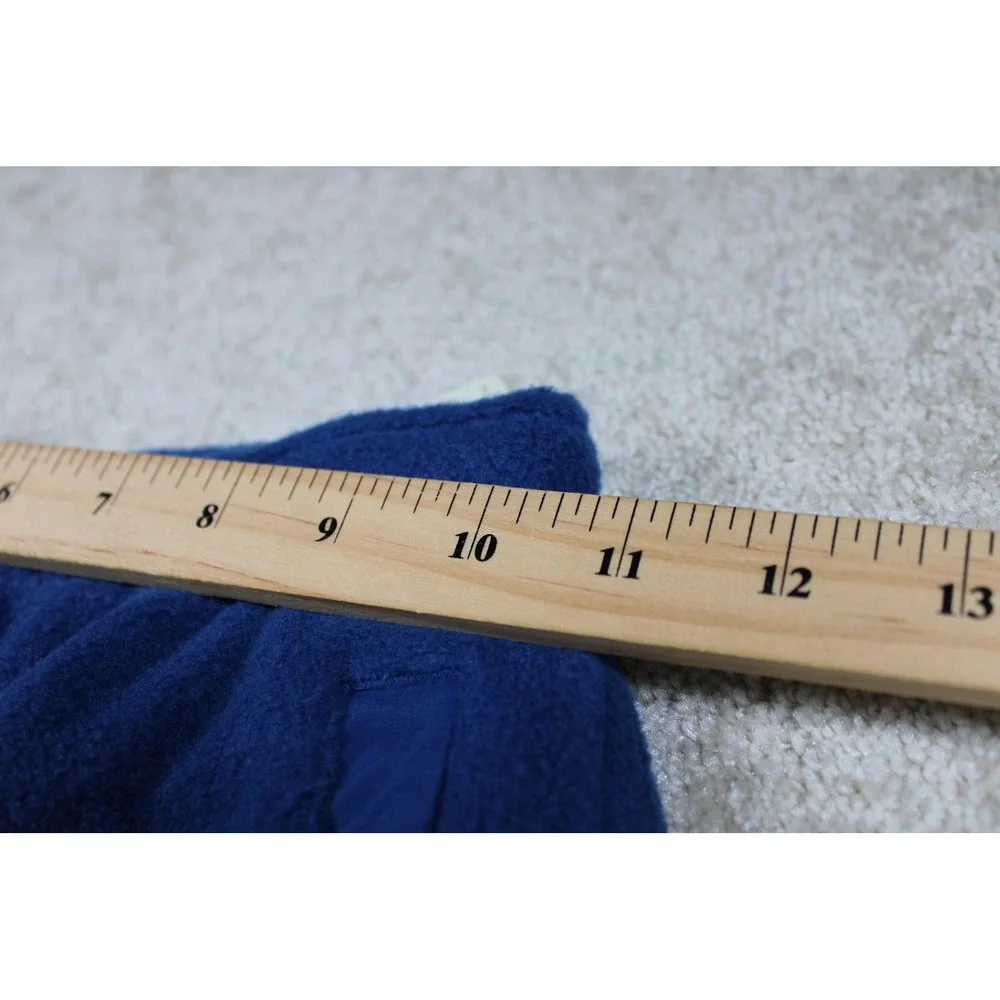 OshKosh Bgosh oshkosh pants